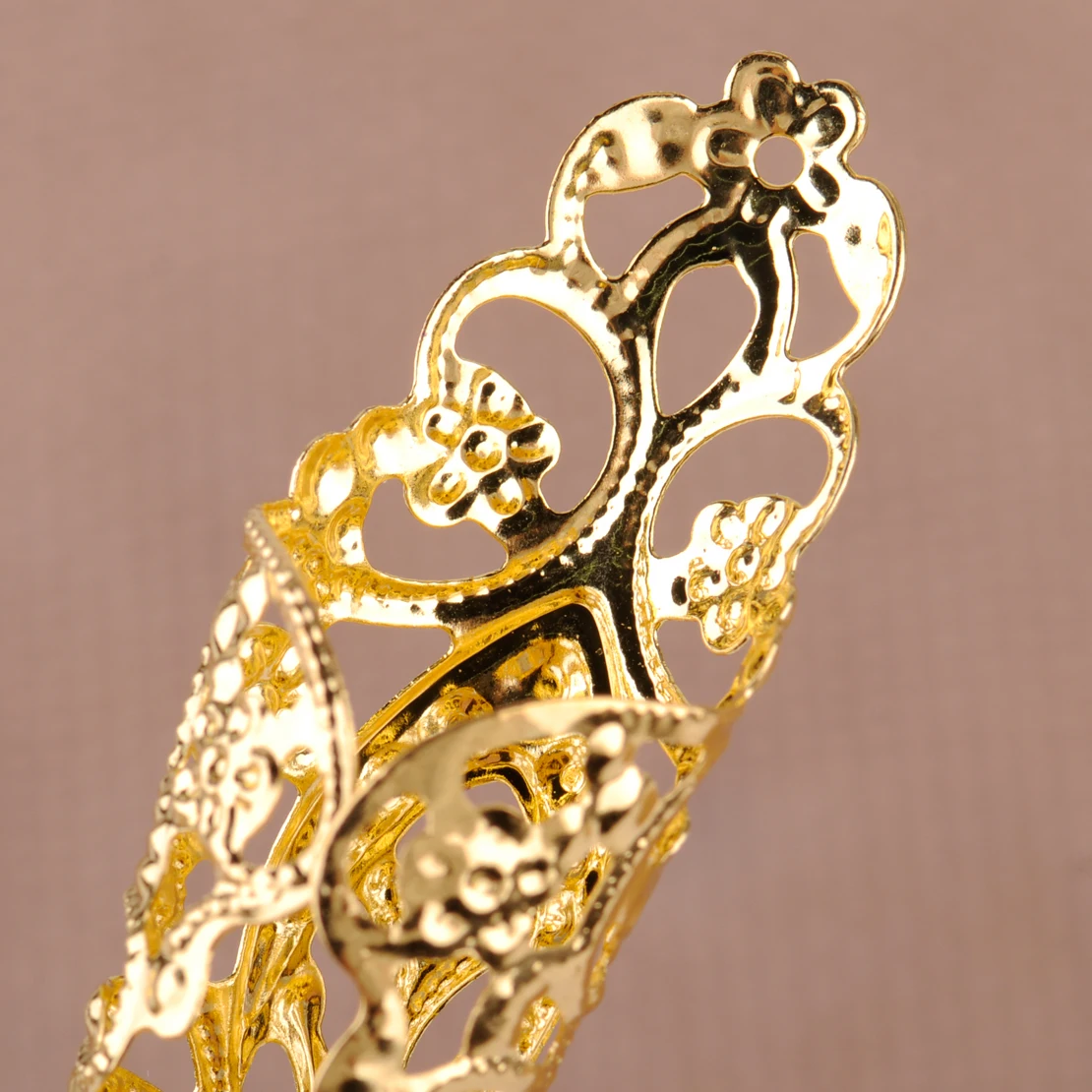 Новинка китайское древнее длинное кольцо для ногтей ноготь суставы броня на