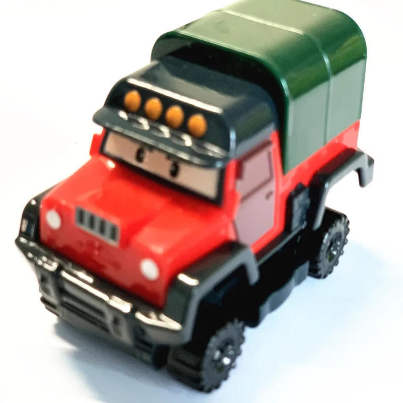 Хит продаж Новое поступление для мальчиков poli Robocar Poli аниме Рисунок робот