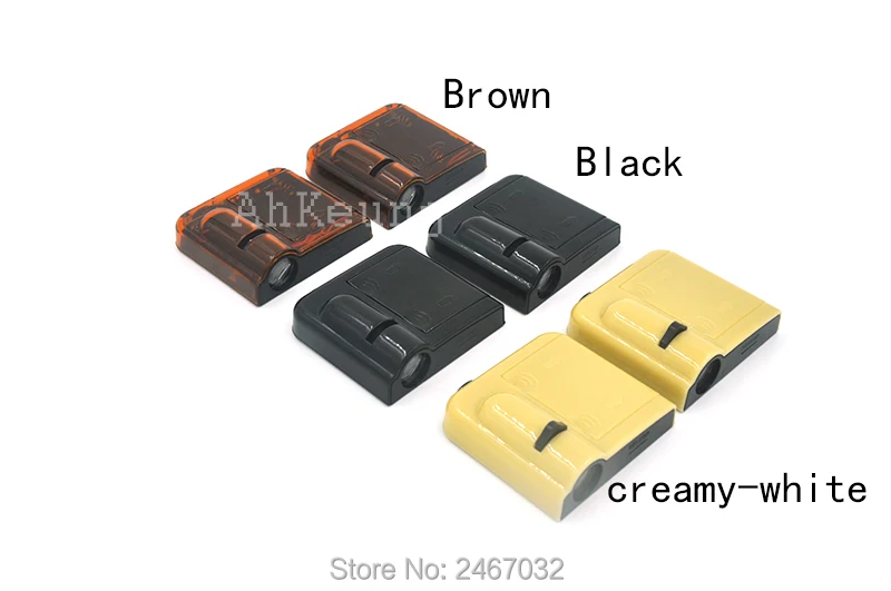 For Volvo V70 XC70 Wireless Car Door Welcome Light Logo LED Warning Shadow led Projector | Автомобили и мотоциклы