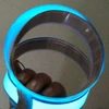 Изображение товара 1