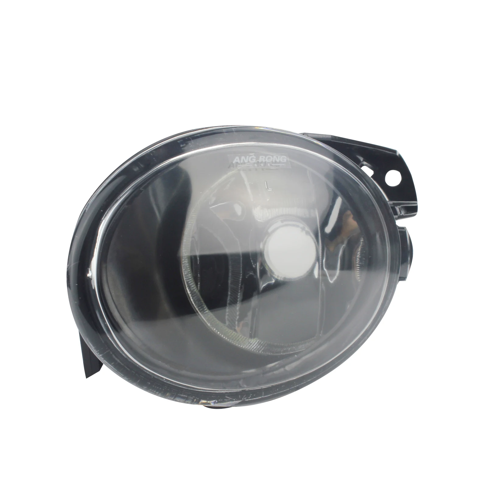 ANGRONG Front Bumper Fog Light Left Passenger Near Side N/S No Bulb For VW Passat 3C B6 2006-10 |