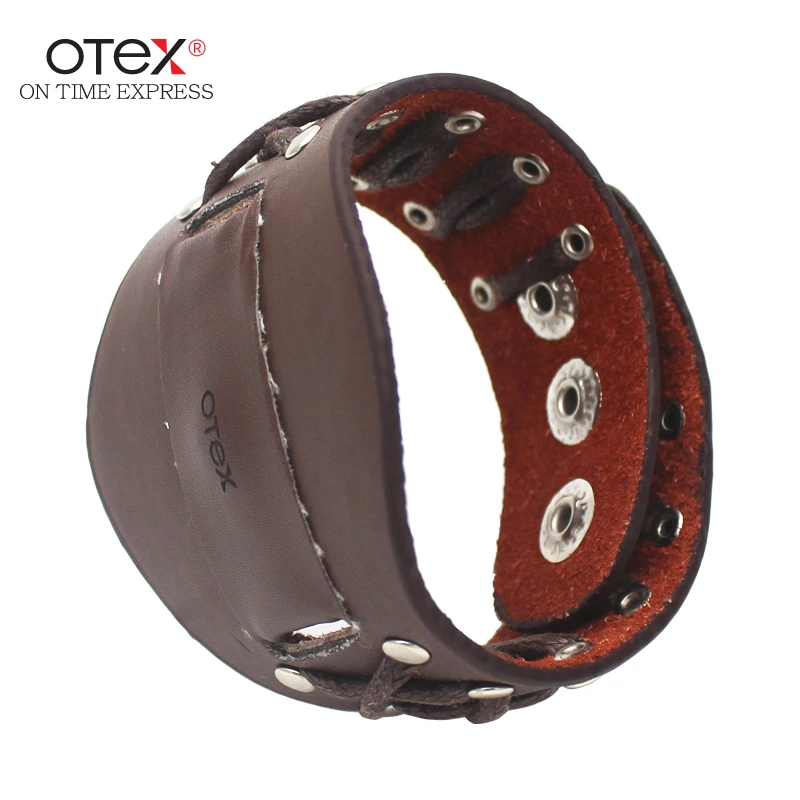 Роскошный ремень из натуральной кожи нейлоновый ремешок 20 мм для часов браслет