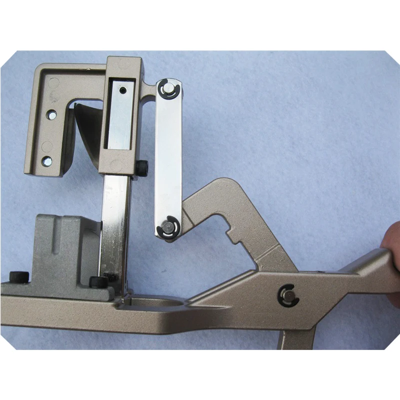 JDSR прививки инструменты саженцы нож новый грубый фруктовое дерево машина