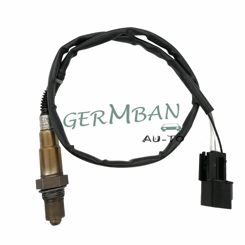 Кислородный датчик O2 лямбда для Hyundai Atos i10 KIA Picanto 39210 02610 3921002610 02640 02620 A2C59513892Z|part| |
