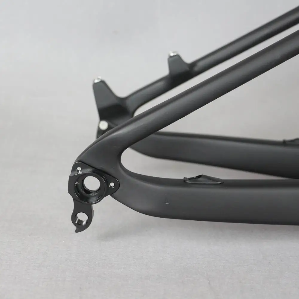 29 полная подвеска 142*12 мм MTB карбоновая рама 29er с 135*9 мм/29er boost Suspension 148*12 горный