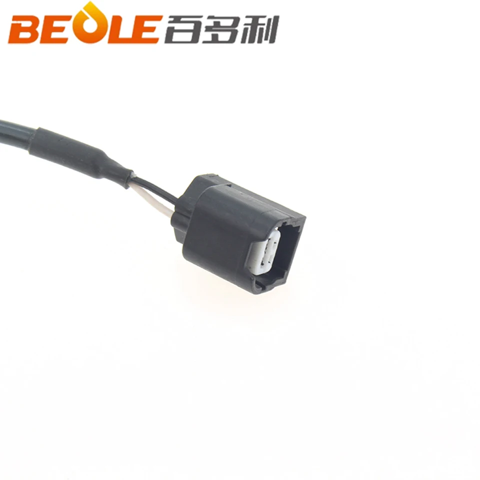 LQ 11HO025 высокая производительность заводского изготовления сенсор ABS/датчика