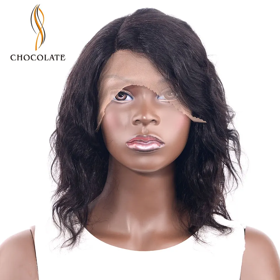 Формочки в форме кружева для шоколада накладные волосы парики женщин