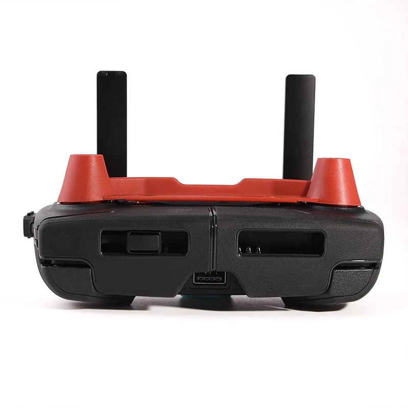 Защитная палка DOITOP для DJI MAVIC PRO пульт дистанционного управления передатчиком