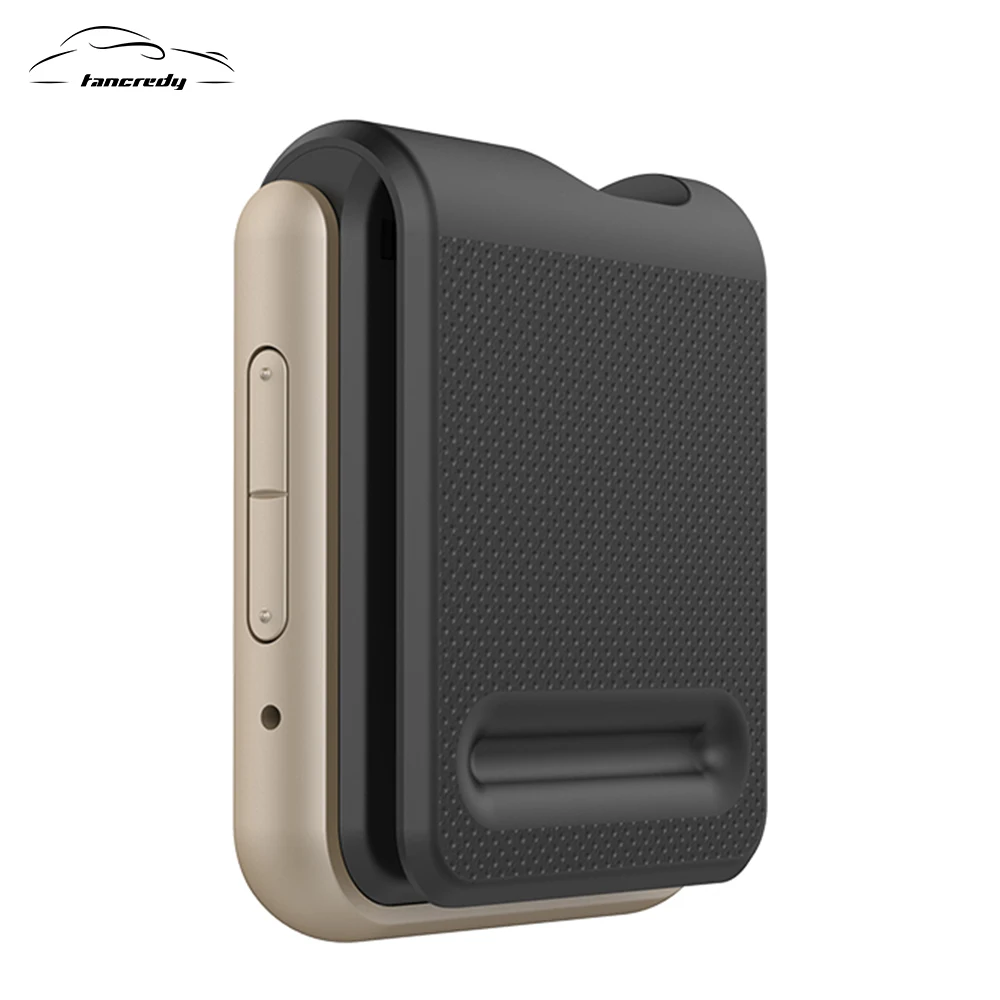Tangredy Hands Free Bluetooth Aux музыкальный приемник 3 5 мм разъем Handsfree автомобильный комплект