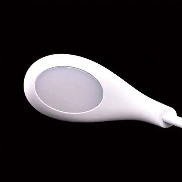 LED защита глаз настольная лампа Гольф Белый|golf led|golf lampgolf desk |