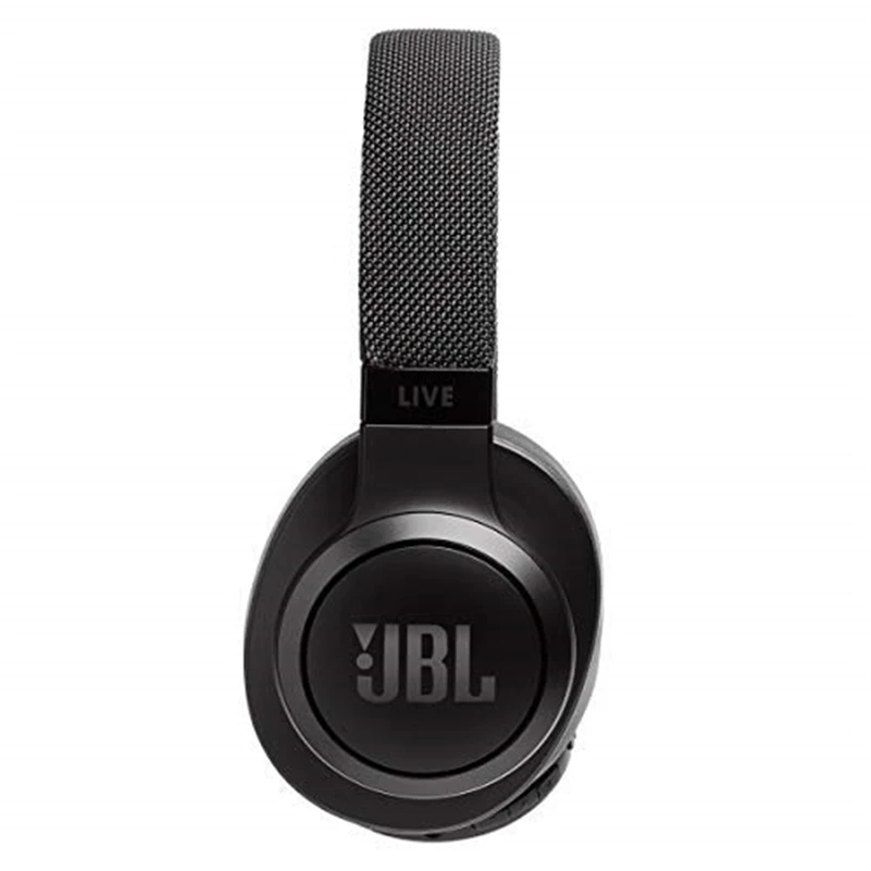 JBL Live 500BT беспроводные Bluetooth наушники, оригинальные наушники, игровая гарнитура, Fone De Ouvido наушники JBL Ecouteur наушники