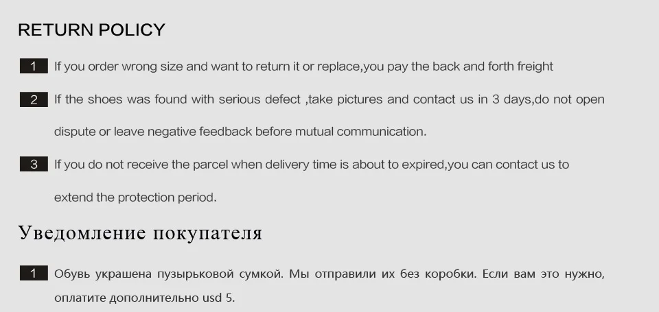 EOFK/Женская обувь; женская обувь; модные женские туфли-лодочки высокого качества без застежки из лакированной кожи; классические женские туфли-лодочки с кисточками и бантом