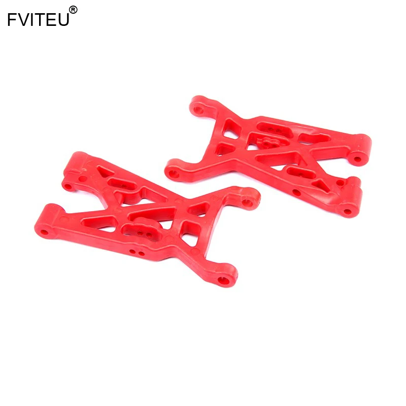 

FVITEU Nylon Front Suspension A arm set for 1/5 Losi 5ive-T Rovan LT King Motor x2