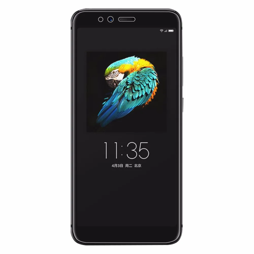 0 26 мм 9H 2.5D Закаленное стекло пленка для Lenovo K8 Note A5000 Vibe Shot Z2 Pro K920 Z5 S5 защита экрана |