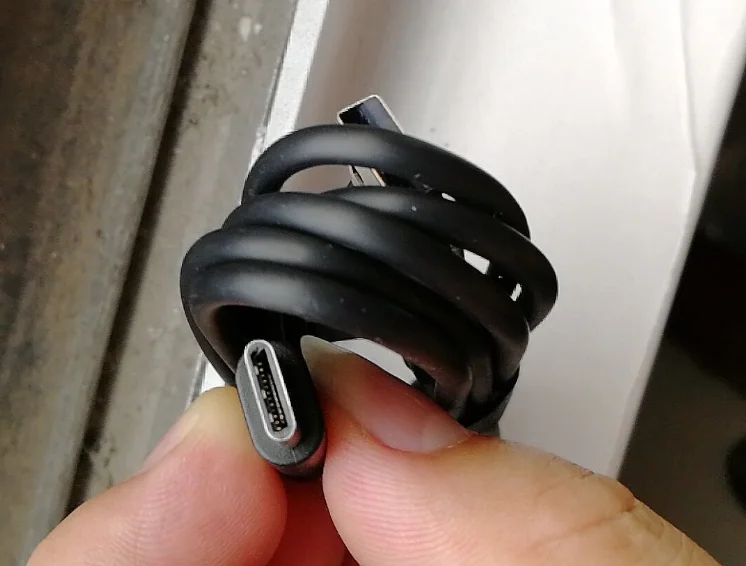 US Originele Turbo для moto rola moto Z/Z PLAY/XT1650 XT1710/Z FORCE Muur быстрое зарядное устройство адаптер met type-C moto m