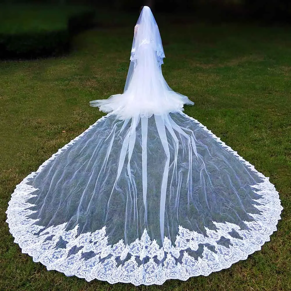 Реальные фотографии Блестящие Блестки кружевные края 5 фотоблесток с рубашкой