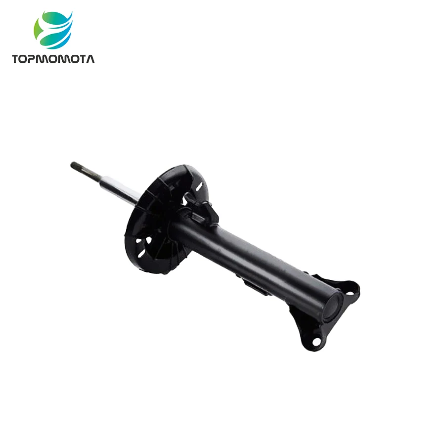 Автозапчасти для Benz W203 OE #203 320 13 30|absorber|absorber shock |