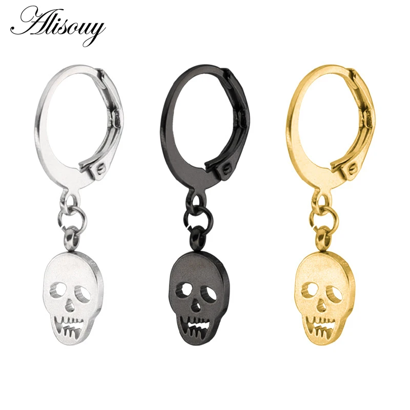 2 шт. женские серьги подвески из нержавеющей стали|Серьги-подвески| |