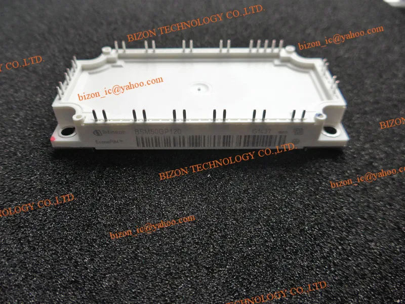 BSM50GP120|bsm50gp120| |