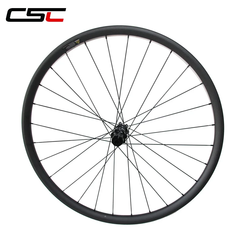 Бескамерные карбоновые колеса для горного велосипеда 27 5 дюймов er MTB 350s Hub Sa pim cx ray