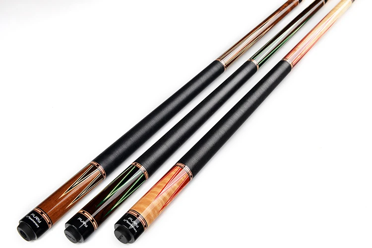 Fury Billiard Cue Pool Cue CY Series 11.75mm 13mm Professional Maple Pool Stick Kit Billar Handmade FURY Billard Hotsale Bilhar