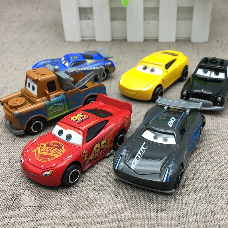 Портативный автомобильный контейнер для хранения из сплава 12 шт.| |