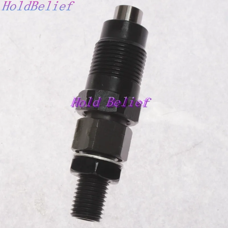 Топливный инжектор 16032 53900 53000 для двигателя Kubota V1505 T D1150|injector injector|injector fuel |