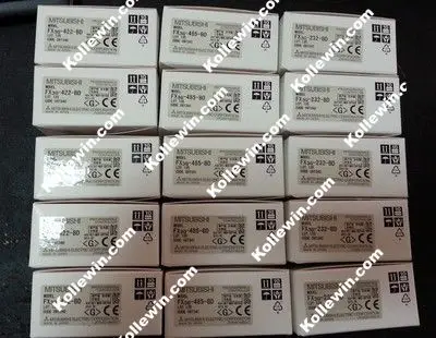 Бесплатная доставка адаптер интерфейса Φ RS422 1 входная плата связи карта