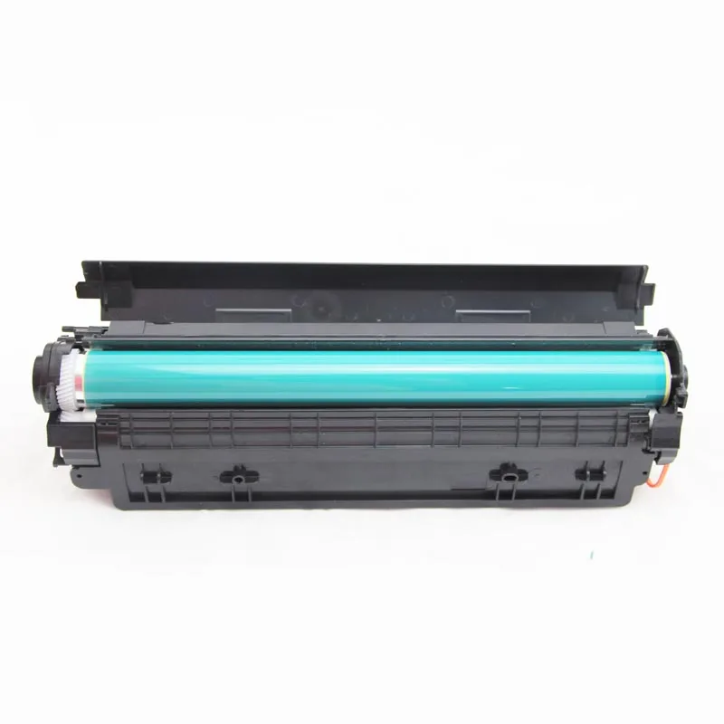 Сменный картридж befon совместимый с Canon CRG728 CRG328 CRG 728 тонер MF4412 MF4420n MF4450 MF4452 MF4570|toner