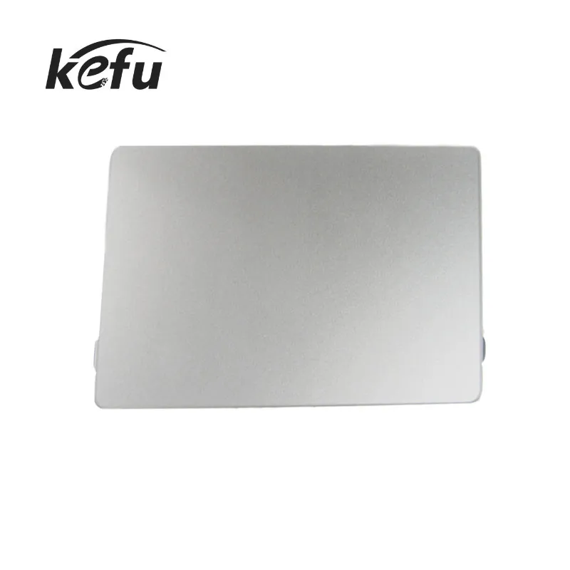 Акция оригинальный тачпад Для MacBook Air 11 &quotA1465 1465 MD711 MD712 Mid 2013 2014 2015|touchpad|touchpad macbook |