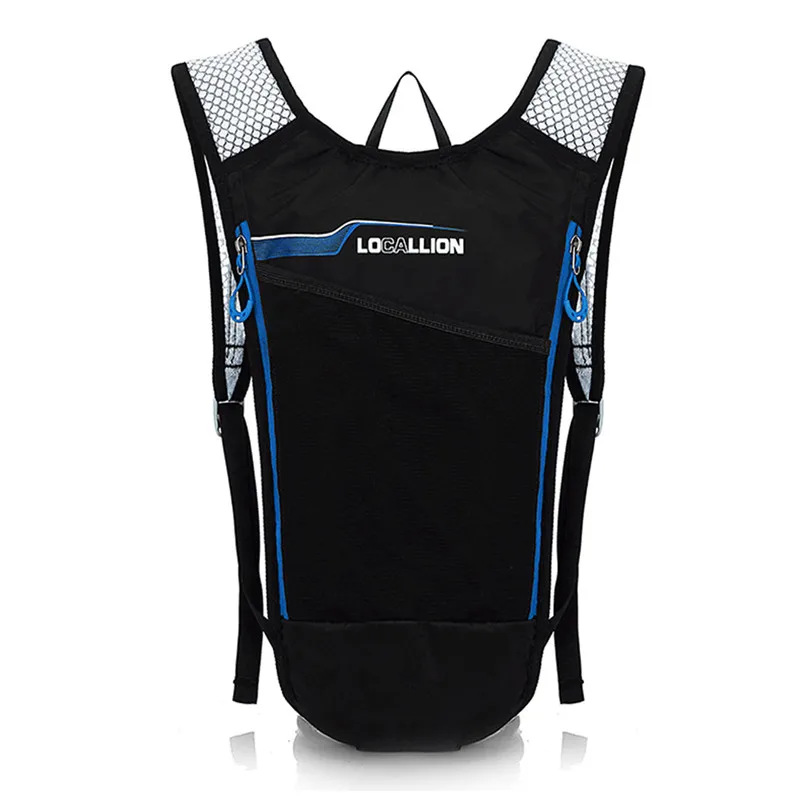 Светильник Кая велосипедная сумка 5 л маленькие велосипедные рюкзаки zaino mtb