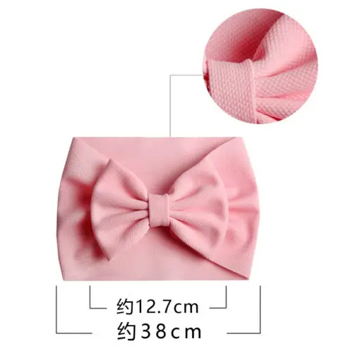 Ободок для волос девочек | Детская одежда и обувь