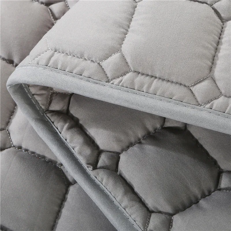 Стеганые матрацы | Дом и сад