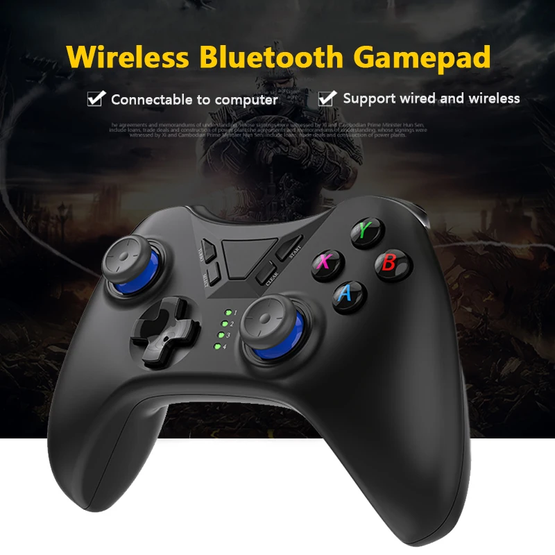 Для SONY PS4 Геймпад для Play Station 4 джойстик Беспроводная консоль для PS3 PS4 для Dualshock контроллер Bluetooth контроллер
