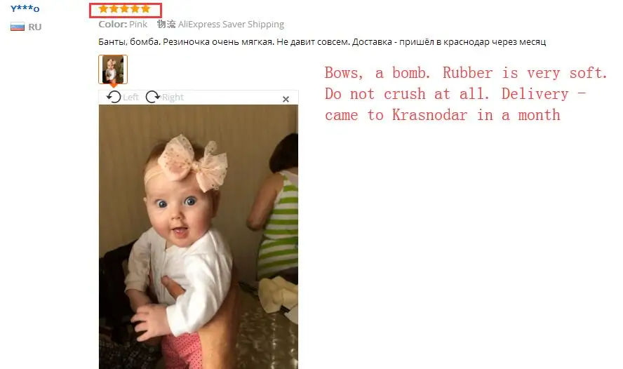 3 шт., эластичный Цветочный венок ободок для маленьких девочек, резиновый детский красивый резиновый головной убор для волос, облегающий Эластичный Бант, повязка для волос с цветами