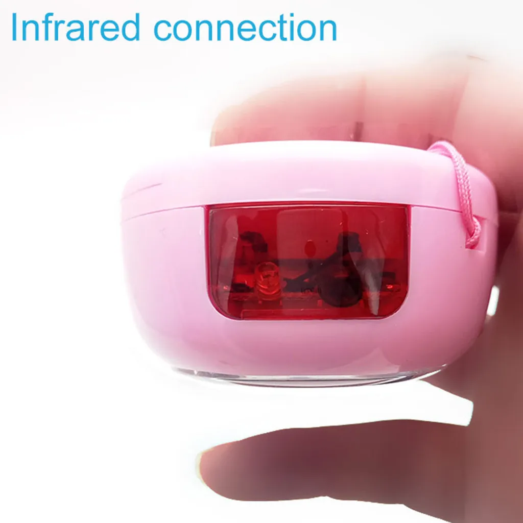 Tamagotchis смешные детские электронные питомцы игрушки Ностальгический питомец в одном виртуальном кибер интерактивная игрушка для питомцев цифровой HD цветной экран E-Pet