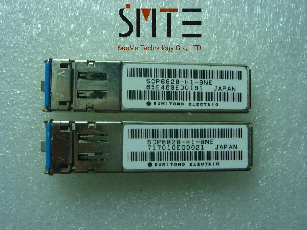 

Оригинальный SCP6828-GL-BNE
