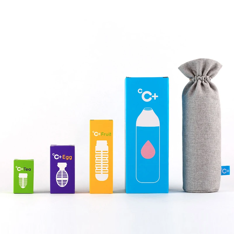 

Simita intelligent thermos Double Wall Vacuum Insulated Water Bottle Travel Mug Coffee Cup