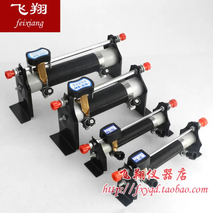 Регулируемый инструмент для обучения 5 Ом|instrument repair|instrumental youinstrument water |