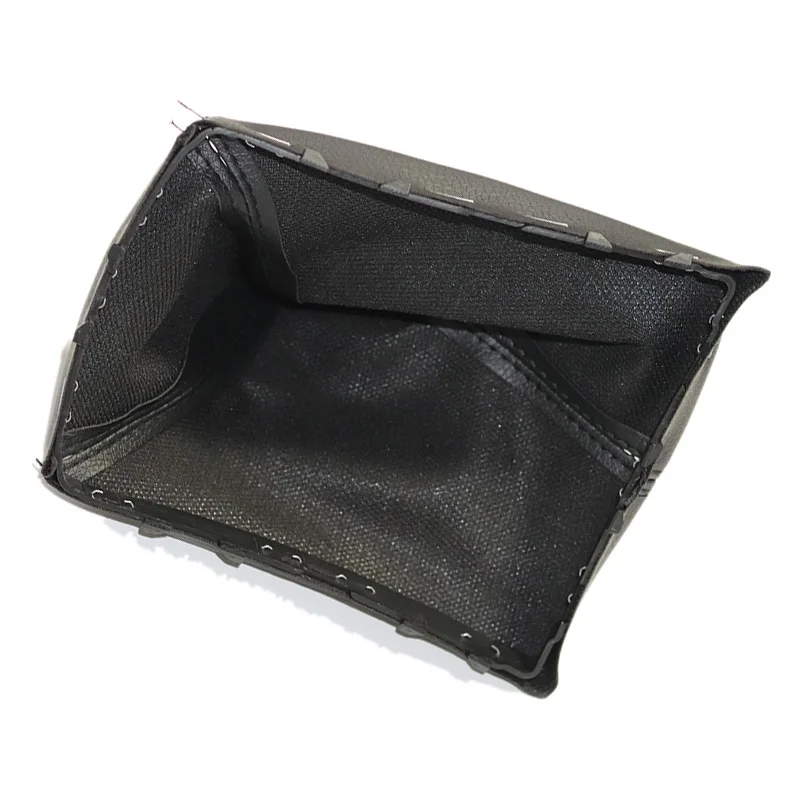 5/6 скорость ручка переключения рулевого механизма автомобиля Gaiter Boot Cover для OPEL Astra H III 3 MK5 Corsa D 2005-10