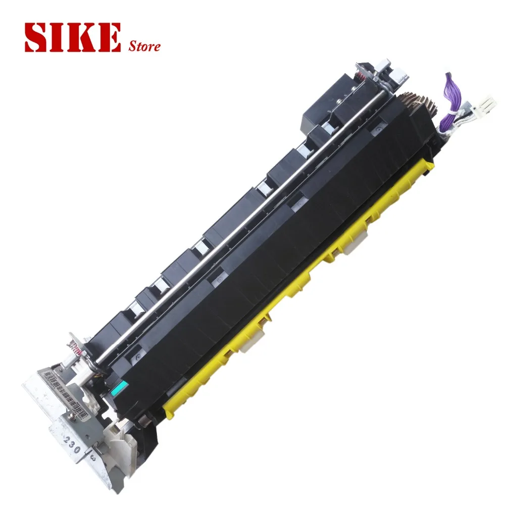 FM3-7067 сплавления Отопление Ассамблеи Применение для Canon iR 3235N 3245N 3230N 3235 3245 3230 iR3235 iR3245 iR3230 узел термического закрепления