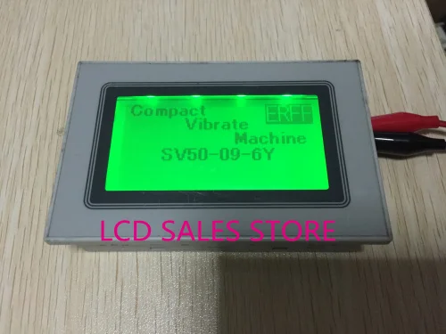 Фотообои в хорошем состоянии, б/у GT01