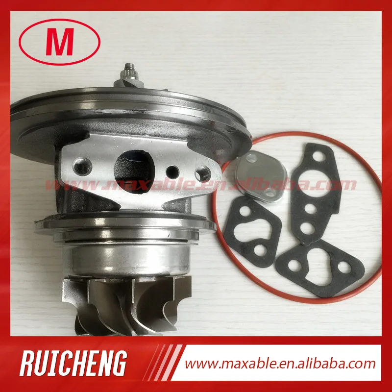 Турбокартридж CT26 17201-74010 17201 74010 сердечник CHRA для Celica GT Four ST165 MR2 4WD 3SGTE 3S-GTE 2.0L |