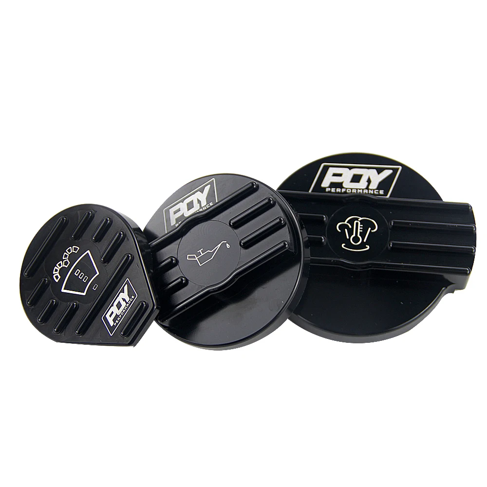 Крышка бака/крышка бутылки/масляный колпачок для VW CC Golf GTI Audi Seat Skoda 2,0 T Scirocco EA888 EA113 алюминиевый защитный колпачок для двигателя