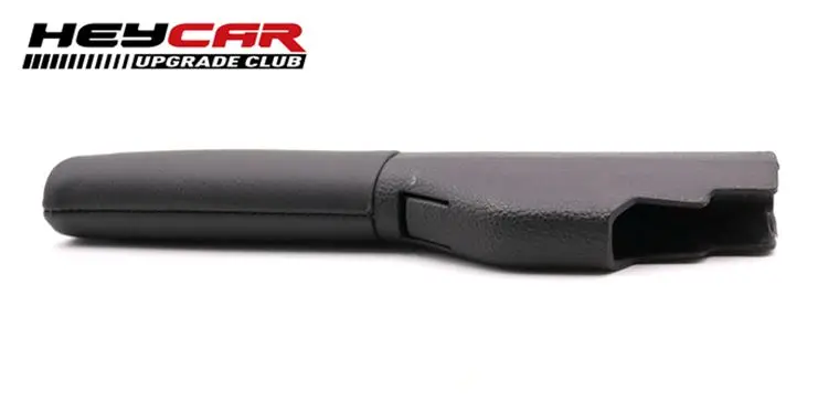 Чехол из натуральной кожи для VW Golf mk6 Jetta MK5 Scirocco 1KD 711 461 A/1KD711461A|cover for|case casecover covers |