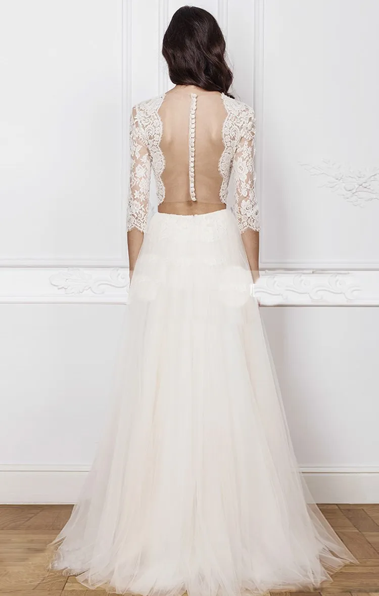 2018 сексуальные прозрачные сзади тепловизор страпон особенности закрытия два