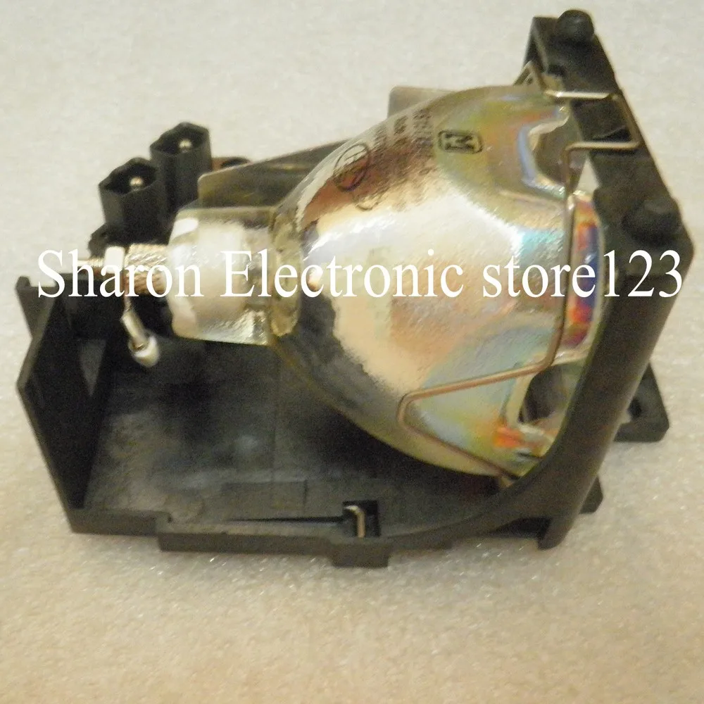 

Новая замена лампы с корпусом DT00461 для CP-X275/CP-X327/CP-ED-X3250/ED-X3270/CP-X275W/CP-X275A проектора