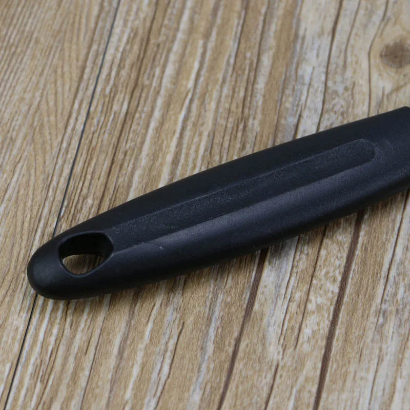 Новая терка для сыра и масла из нержавеющей стали ломтерка лимонный цитрусовый