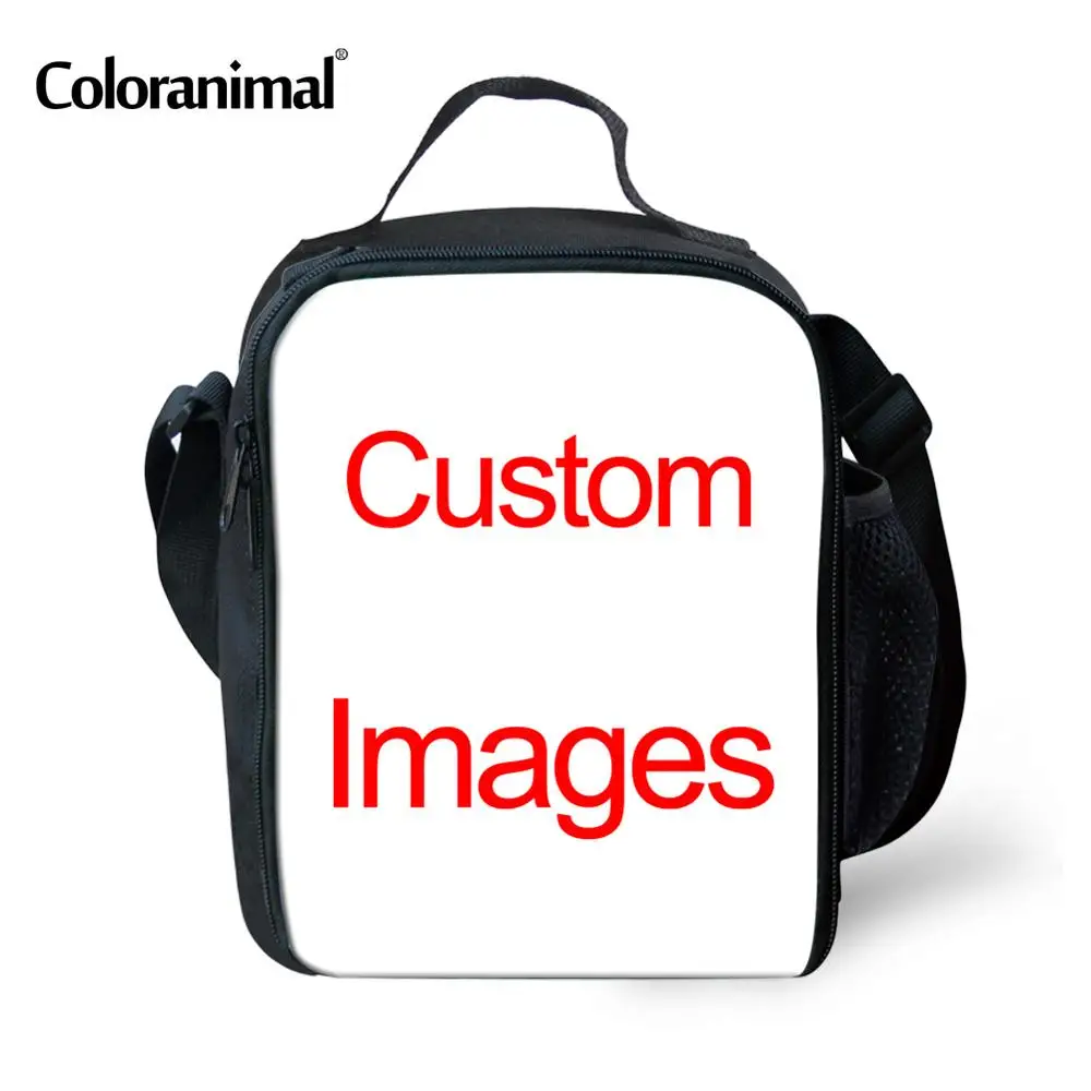 CustomG Школьная сумка Gormiti с разноцветными животными из мультфильма, комплект из 3 предметов для школьников, рюкзак, Лидер продаж, Детская сумка для книг, Детский Повседневный Рюкзак - Цвет: CustomG
