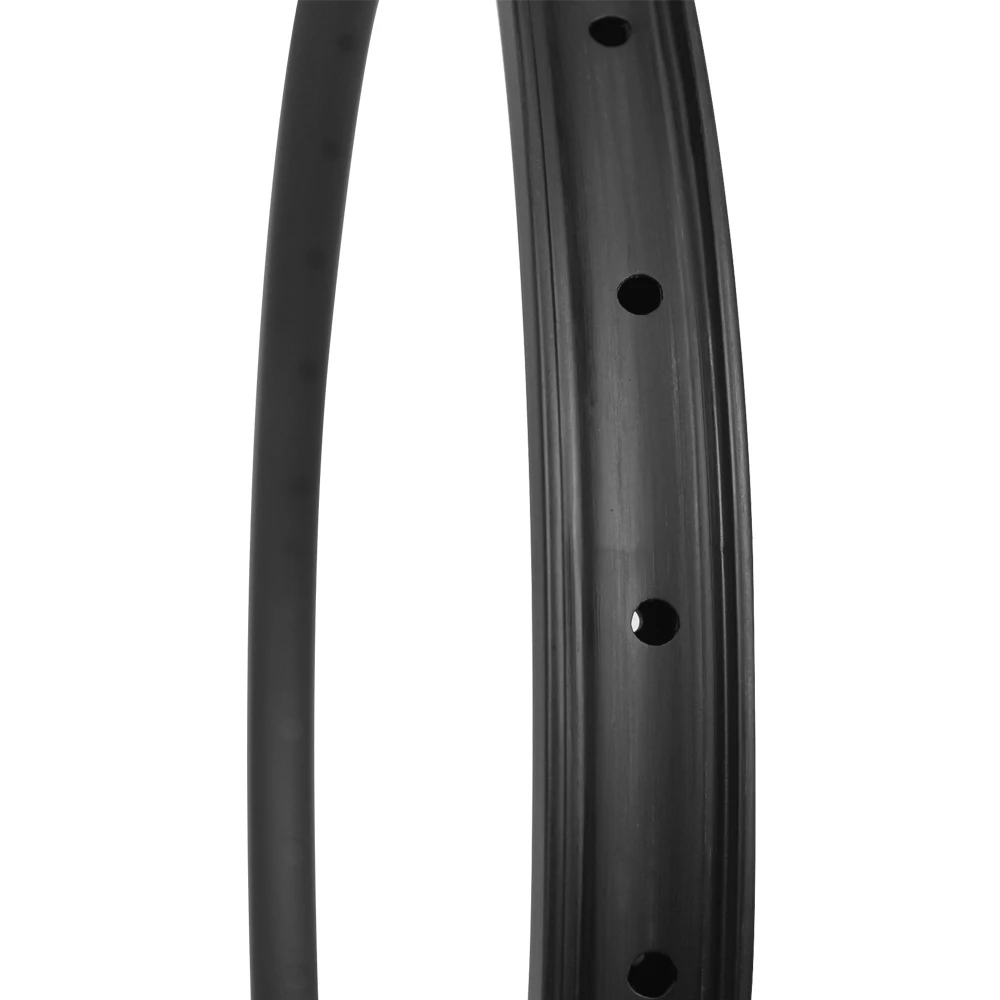 29er XC AM Wheel Set Hign End DT Swiss 240 ступицы MTB 27 28 30 33 35 36 40 50 52 мм 350 г Сверхлегкий